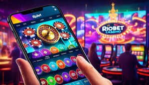 dhaka7app
