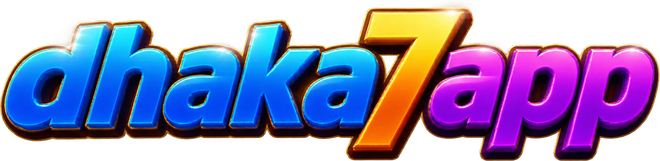 dhaka7app